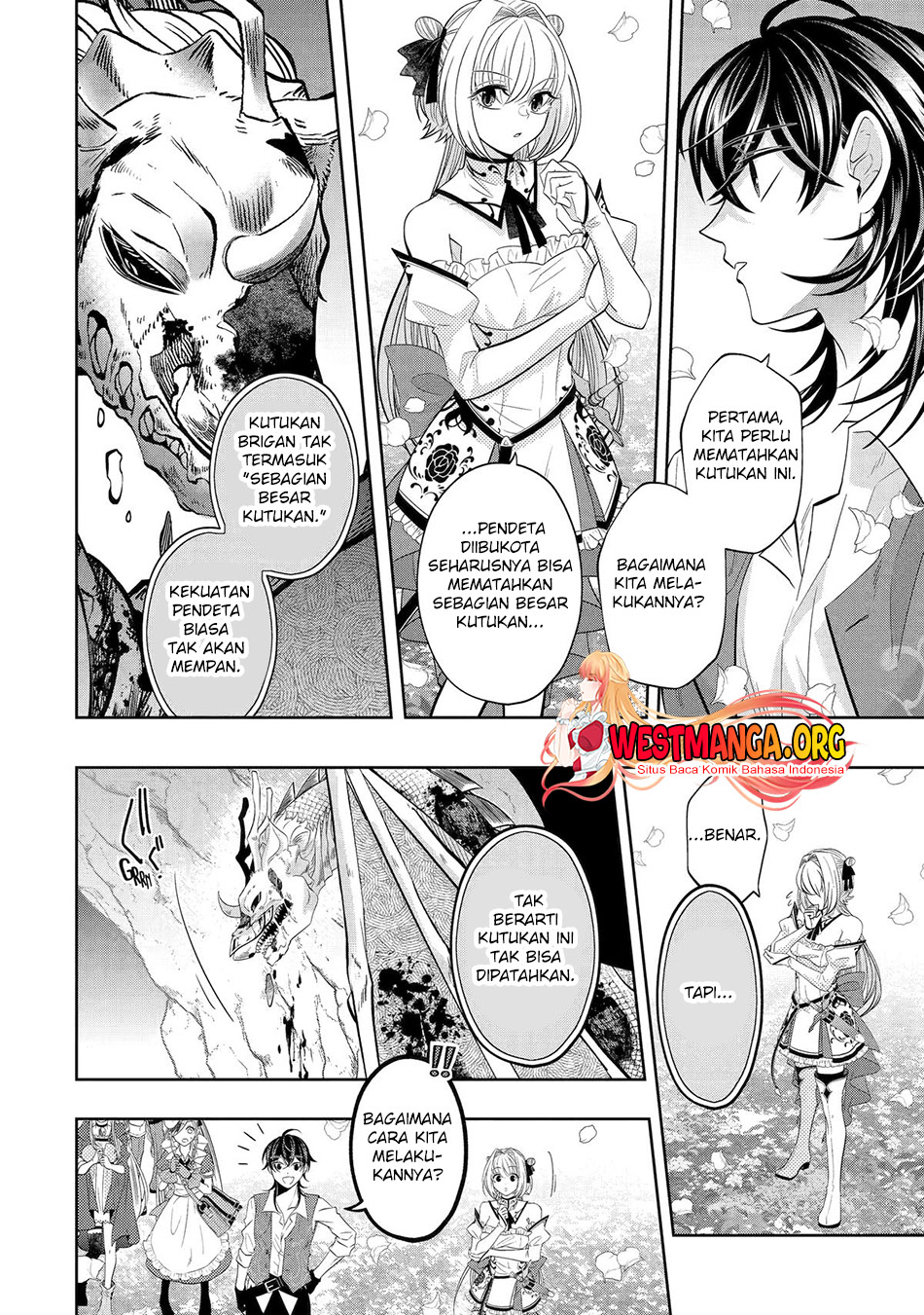 Chapter 21 - halaman 40