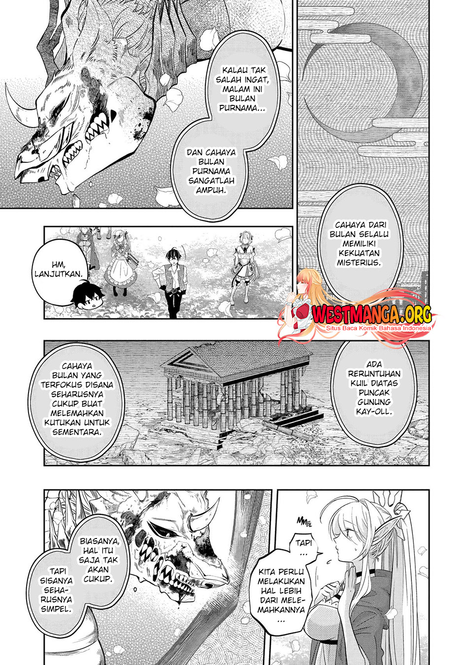Chapter 21 - halaman 41