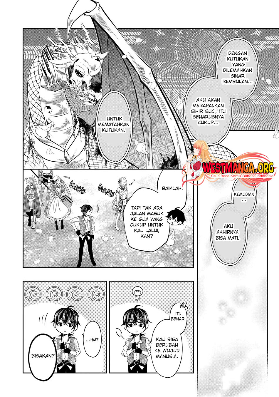 Chapter 21 - halaman 42
