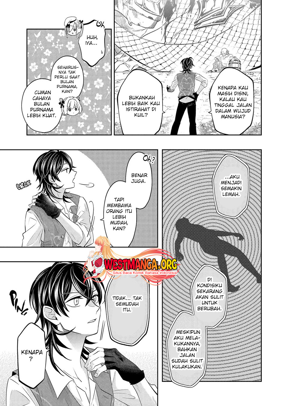 Chapter 21 - halaman 43