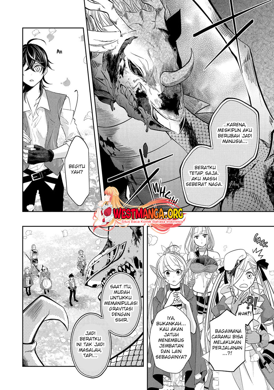 Chapter 21 - halaman 44