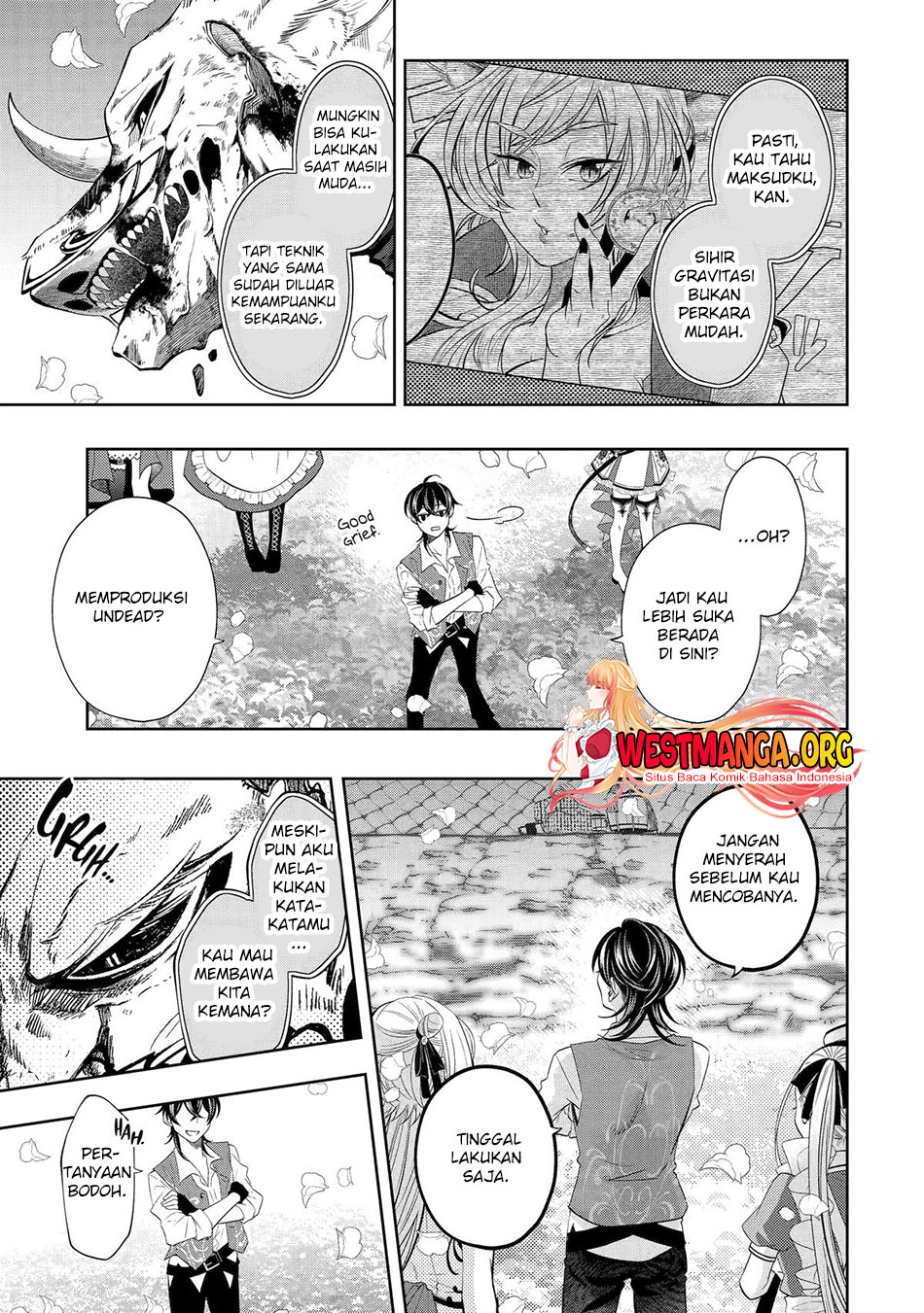 Chapter 21 - halaman 45