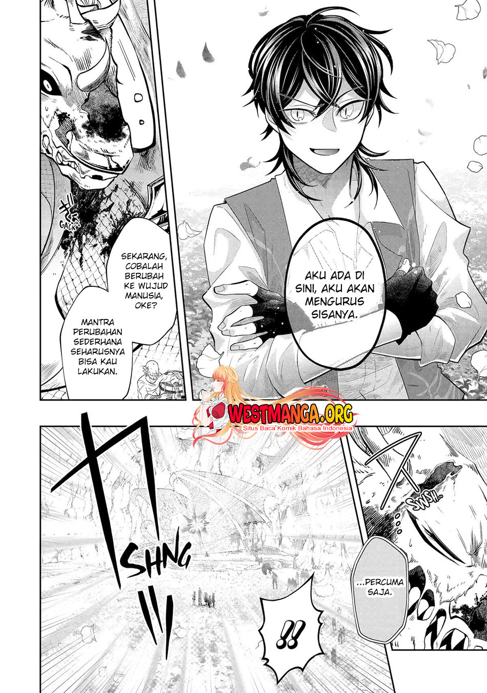 Chapter 21 - halaman 46