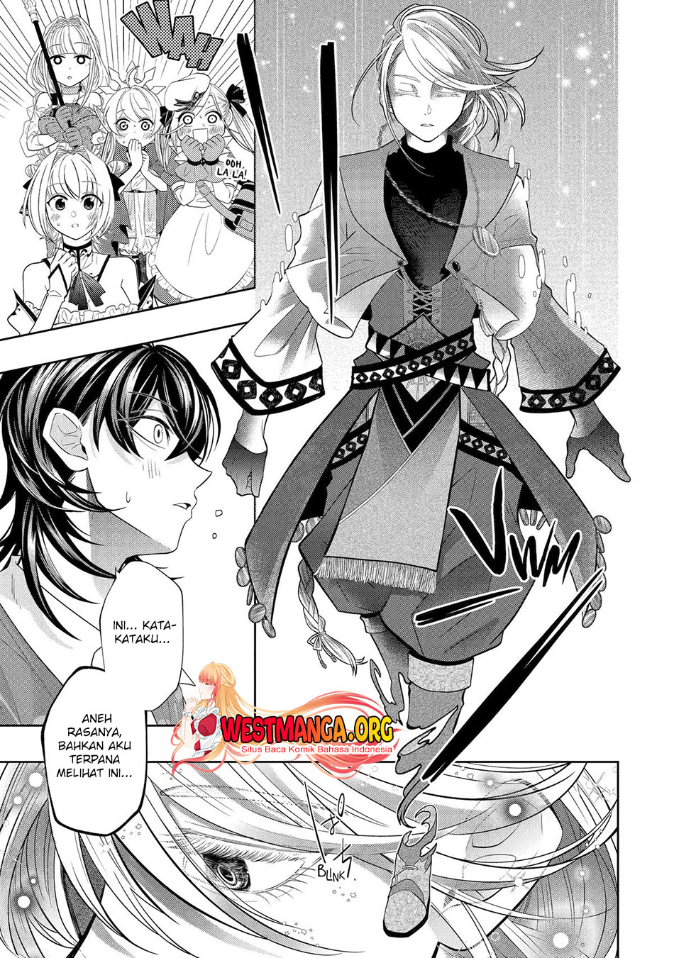 Chapter 21 - halaman 47
