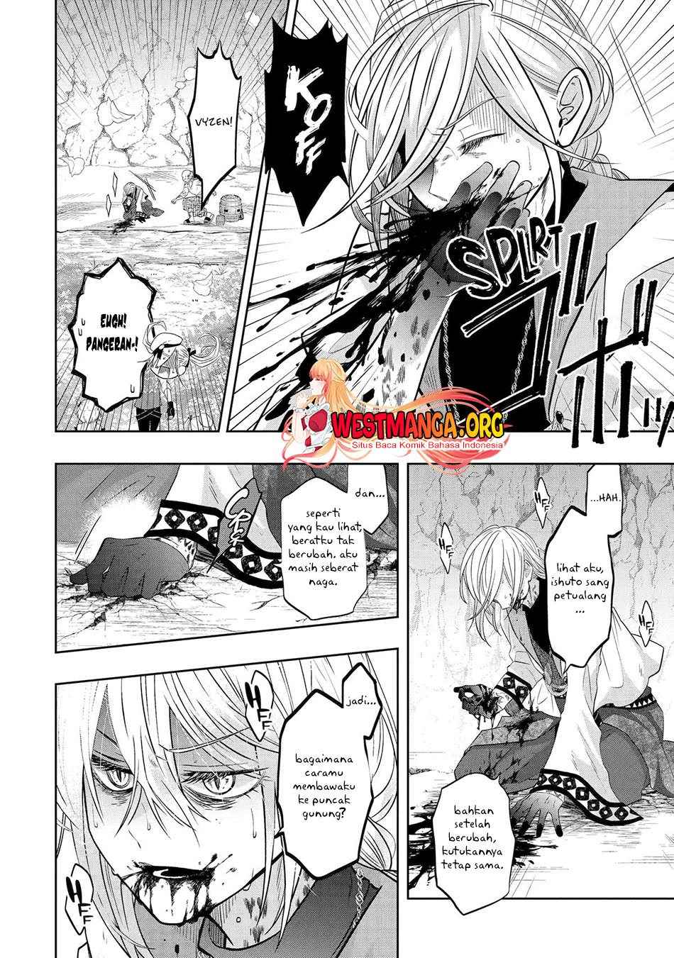 Chapter 21 - halaman 48