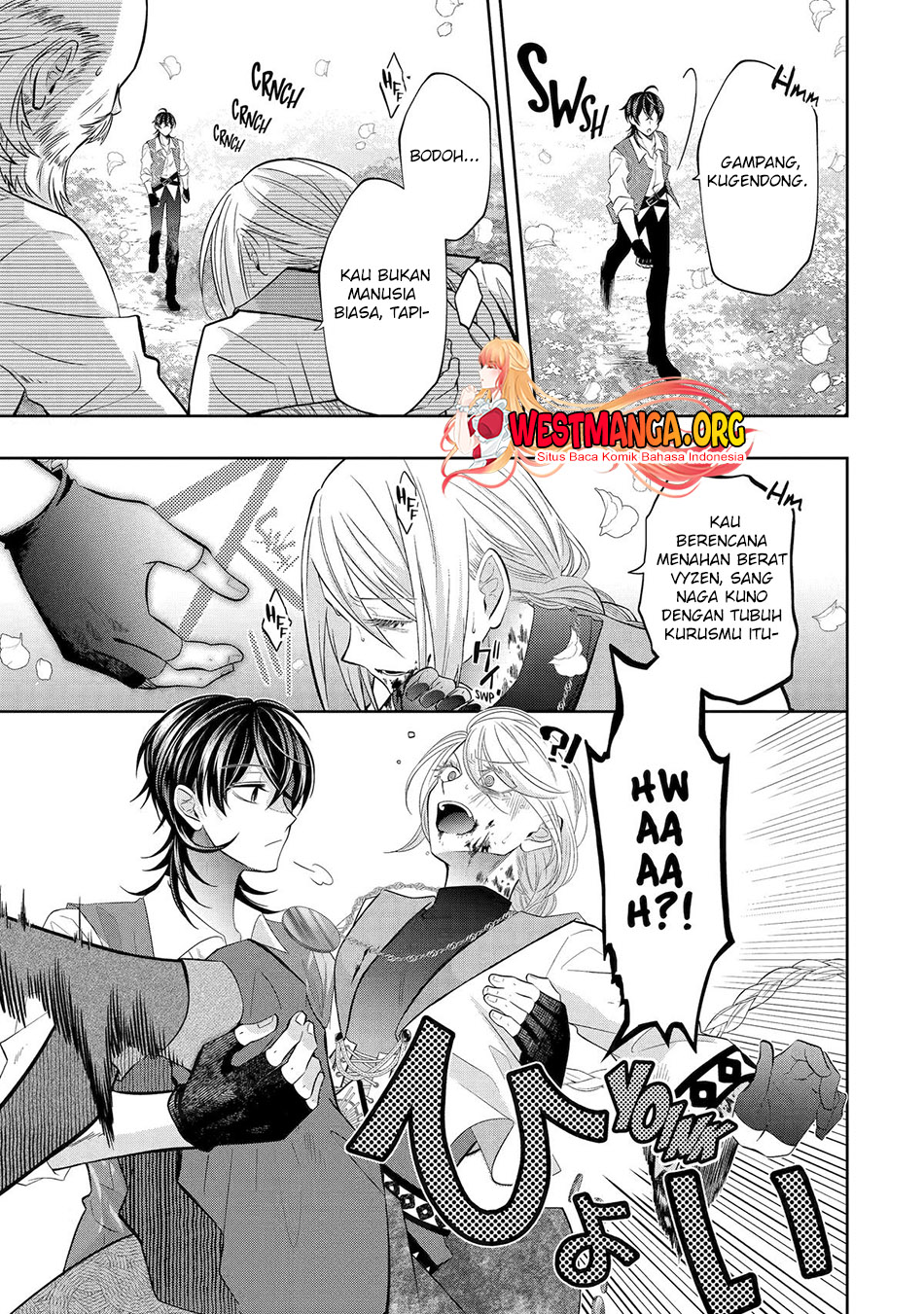 Chapter 21 - halaman 49