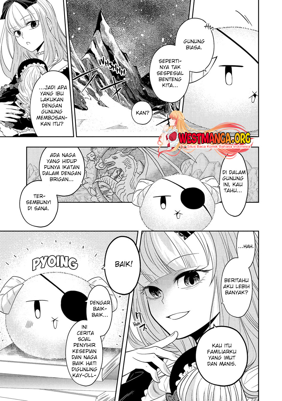 Chapter 21 - halaman 6