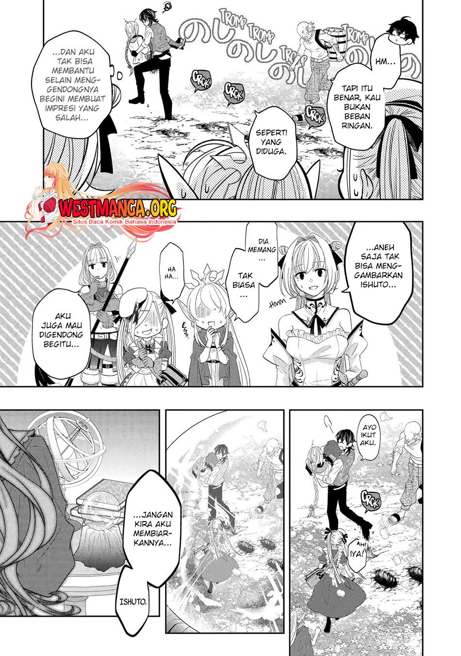Chapter 21 - halaman 51