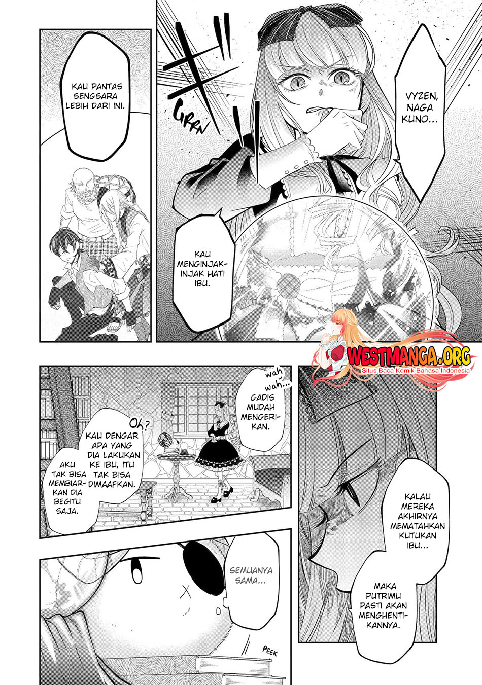 Chapter 21 - halaman 52