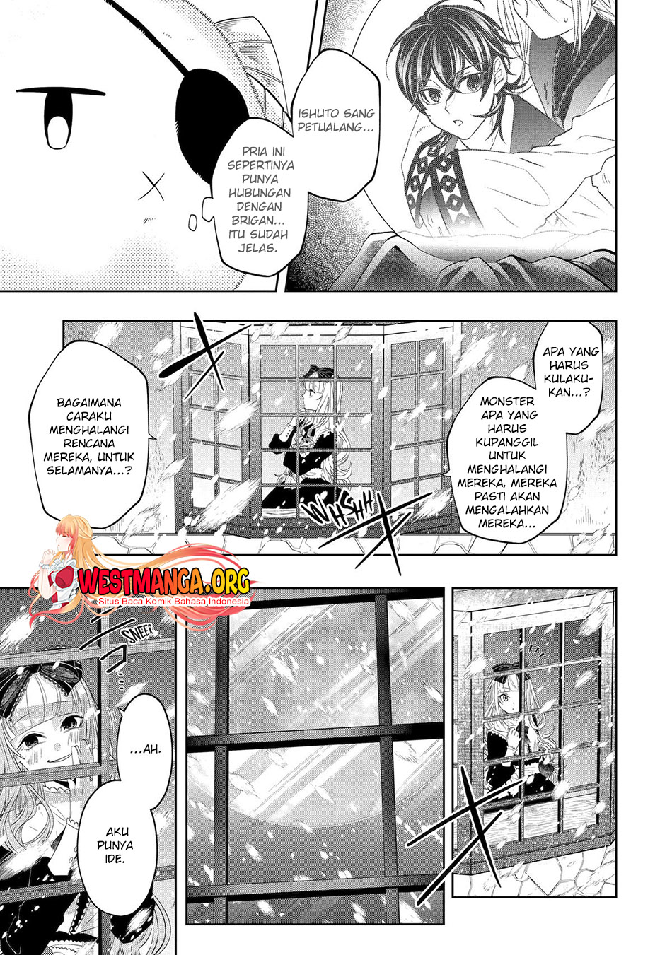Chapter 21 - halaman 53