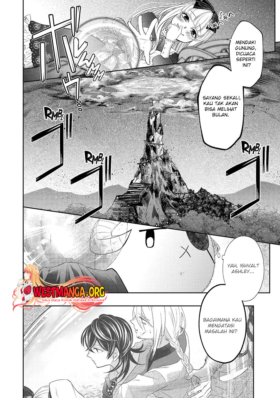Chapter 21 - halaman 54