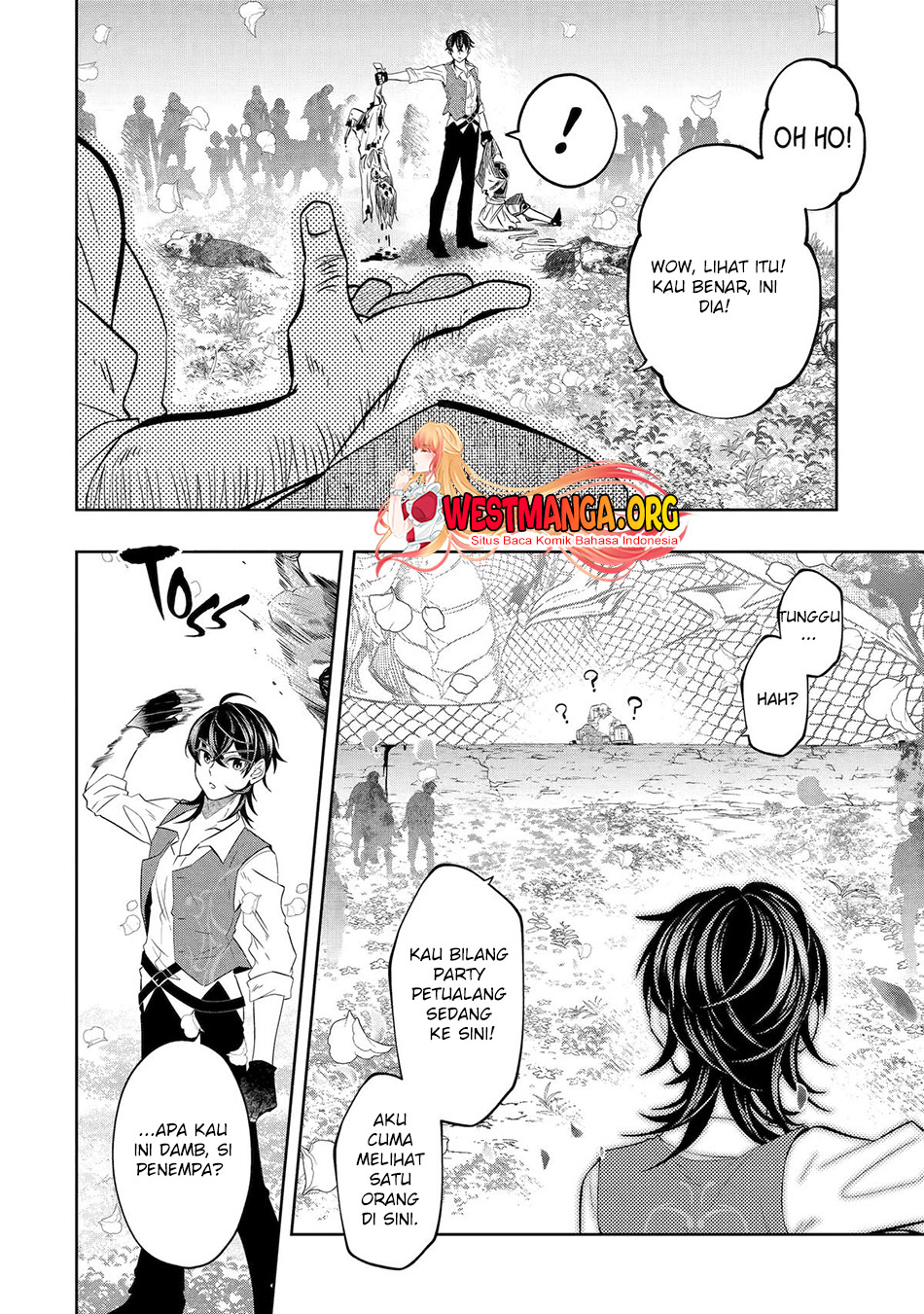 Chapter 21 - halaman 9