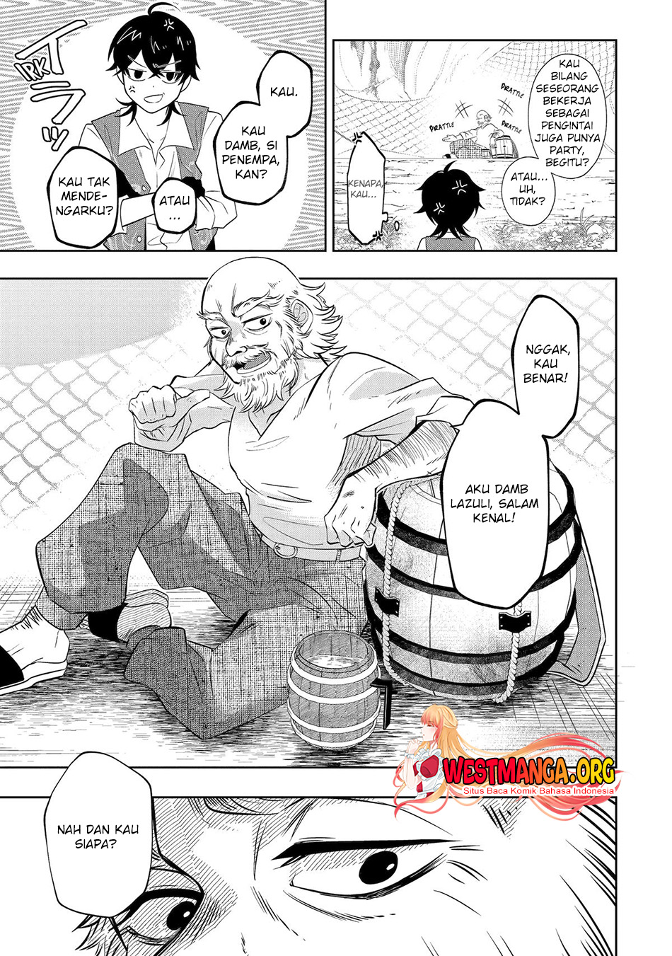 Chapter 21 - halaman 10