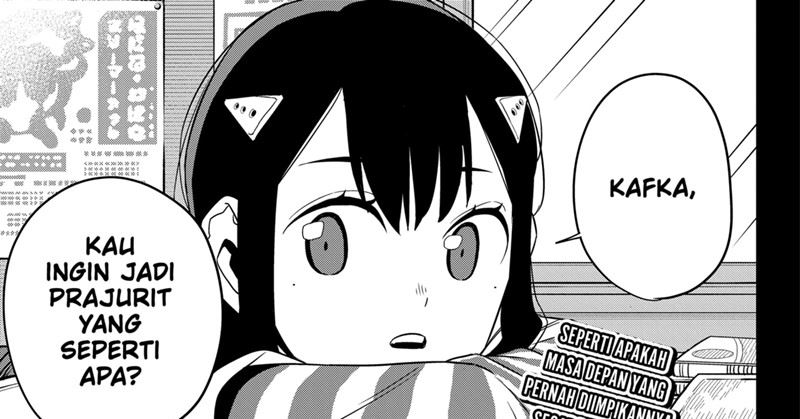 Chapter 109 - halaman 2