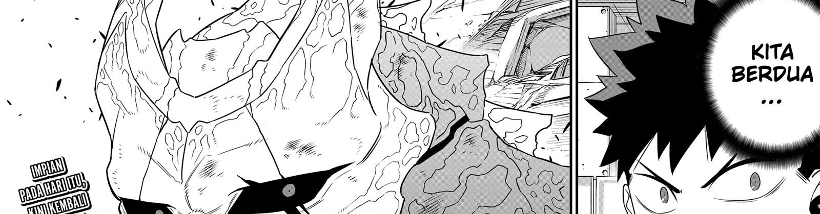 Chapter 109 - halaman 11