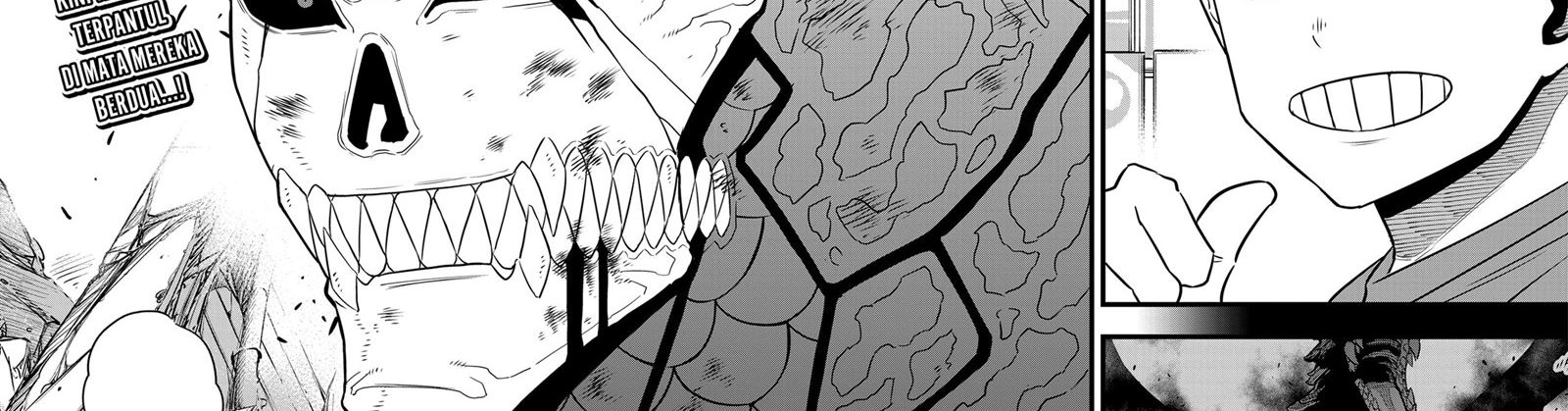 Chapter 109 - halaman 12