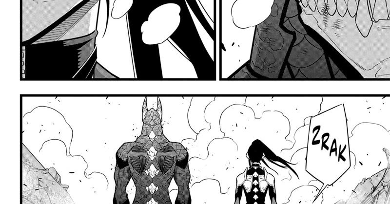 Chapter 109 - halaman 16