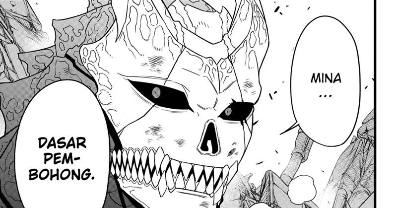 Chapter 109 - halaman 17