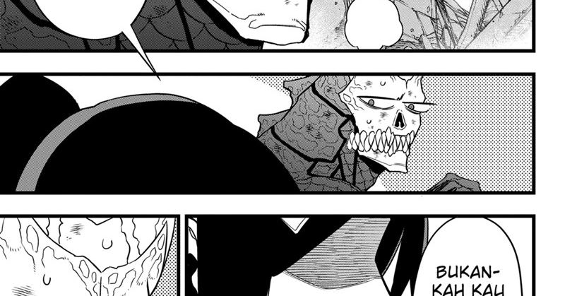 Chapter 109 - halaman 18