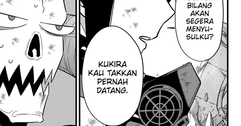 Chapter 109 - halaman 19