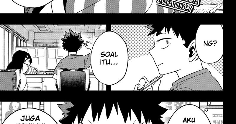 Chapter 109 - halaman 3