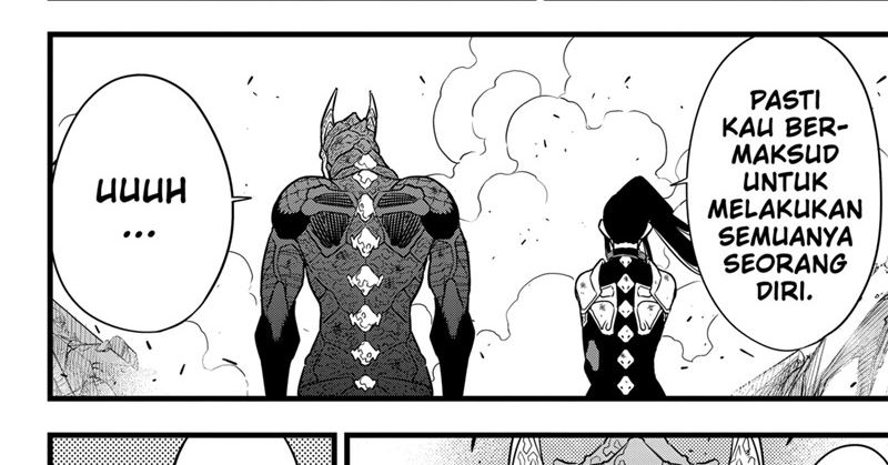 Chapter 109 - halaman 21