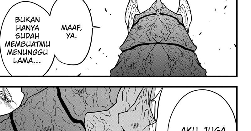 Chapter 109 - halaman 23