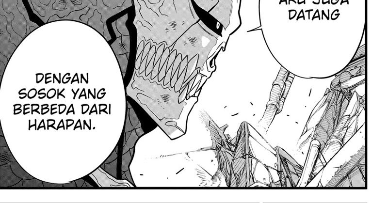 Chapter 109 - halaman 24