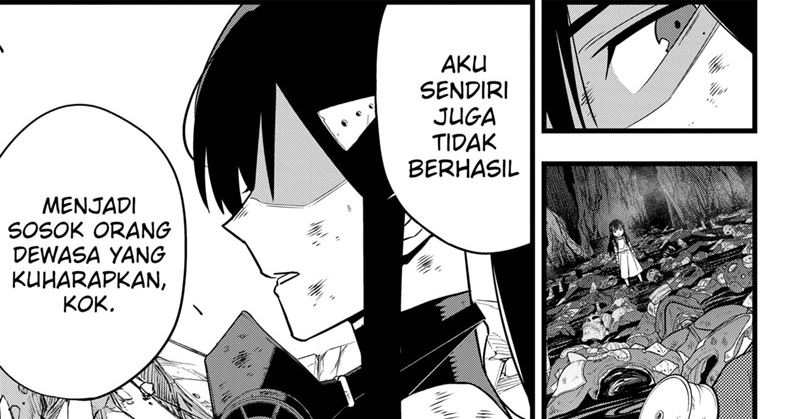 Chapter 109 - halaman 25