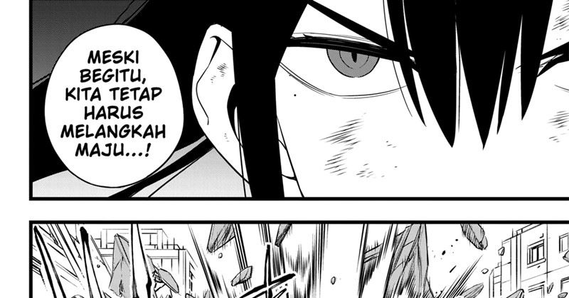 Chapter 109 - halaman 26