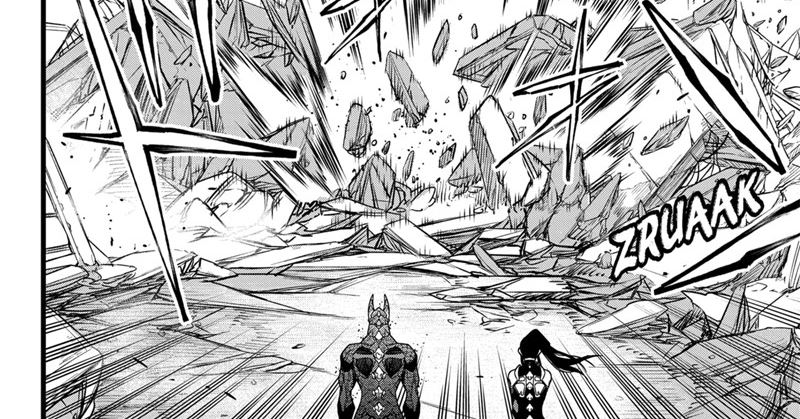 Chapter 109 - halaman 27