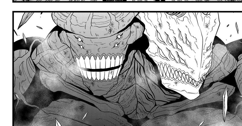 Chapter 109 - halaman 28
