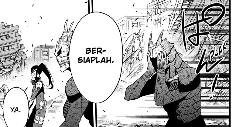 Chapter 109 - halaman 29