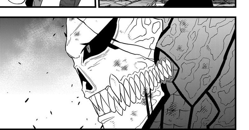 Chapter 109 - halaman 30