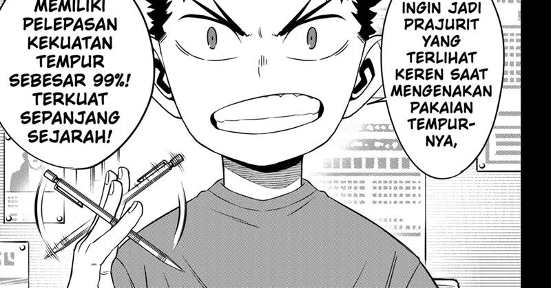 Chapter 109 - halaman 4