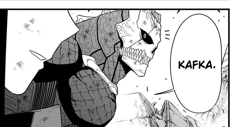 Chapter 109 - halaman 31