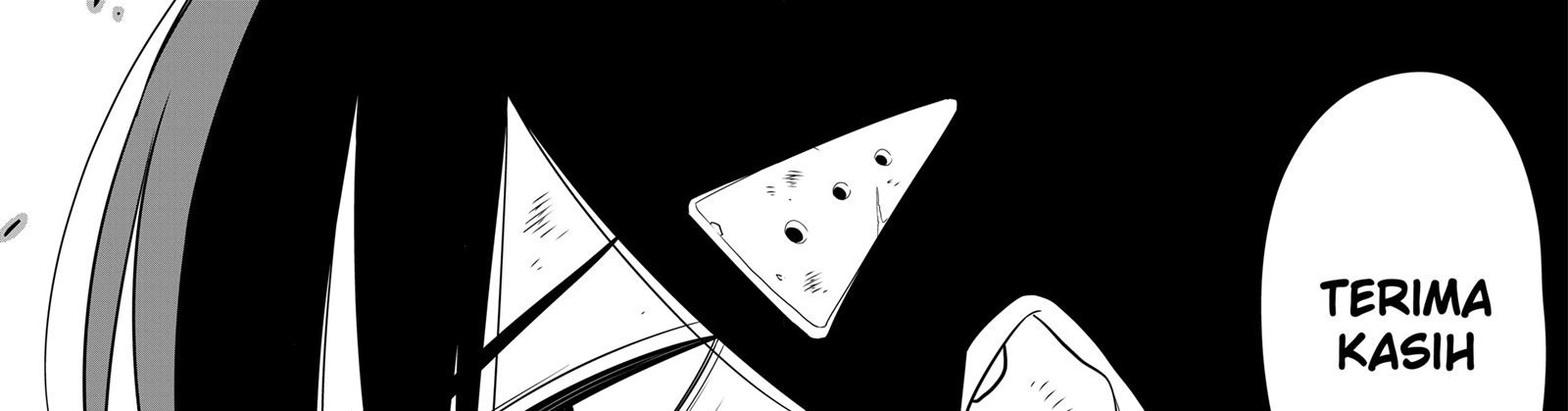 Chapter 109 - halaman 32