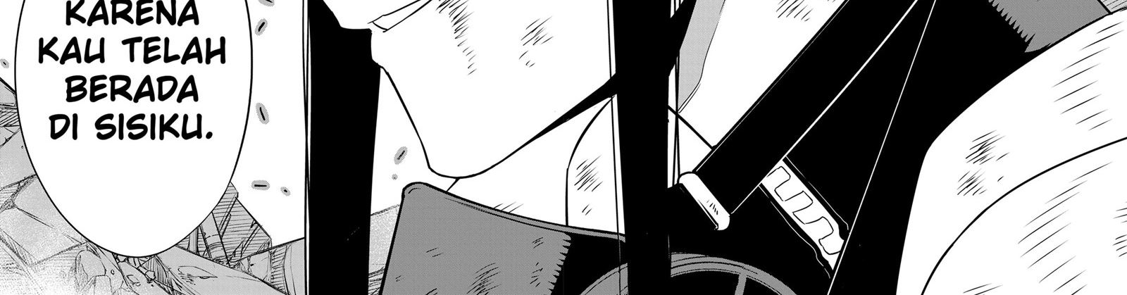 Chapter 109 - halaman 34