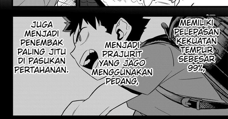 Chapter 109 - halaman 36