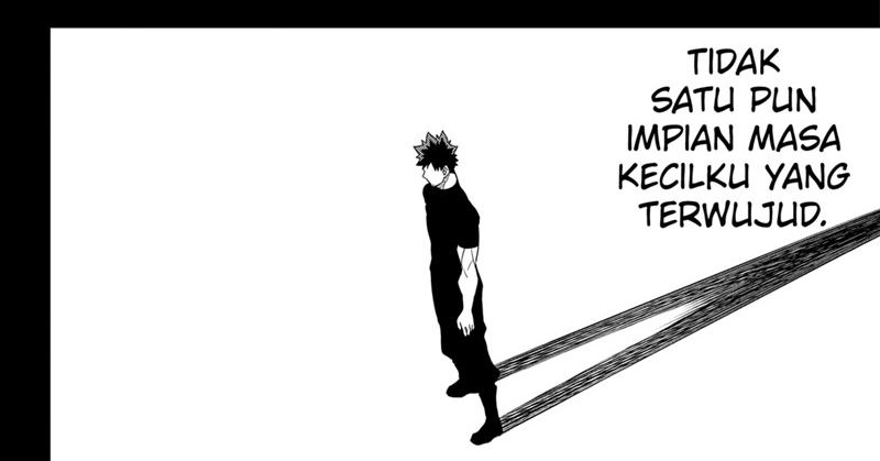 Chapter 109 - halaman 37