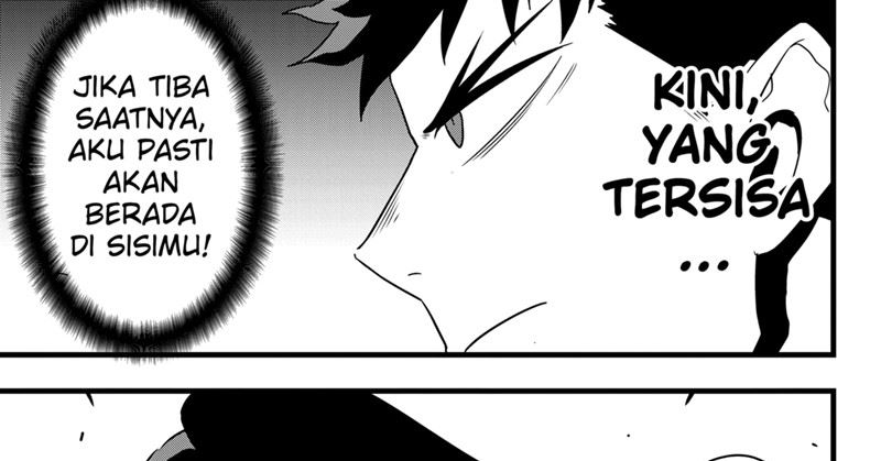 Chapter 109 - halaman 38