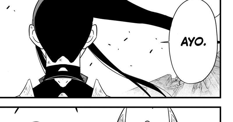Chapter 109 - halaman 39