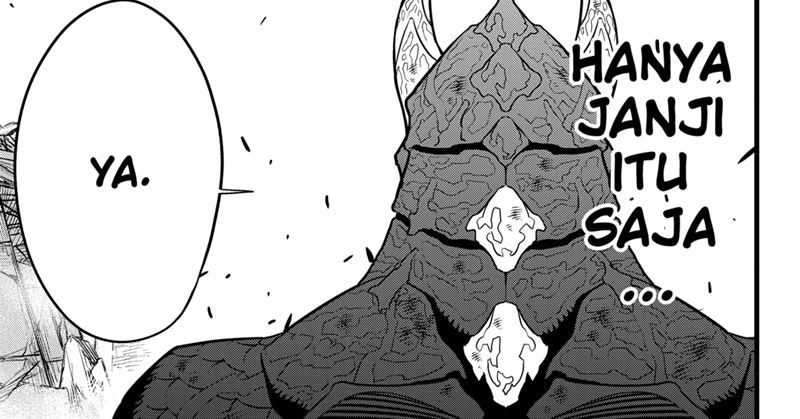 Chapter 109 - halaman 40