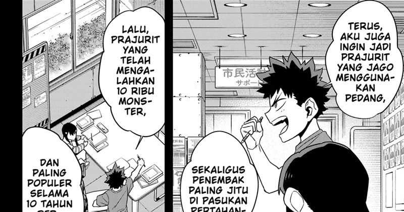 Chapter 109 - halaman 5