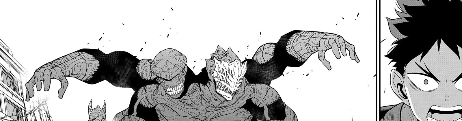 Chapter 109 - halaman 41
