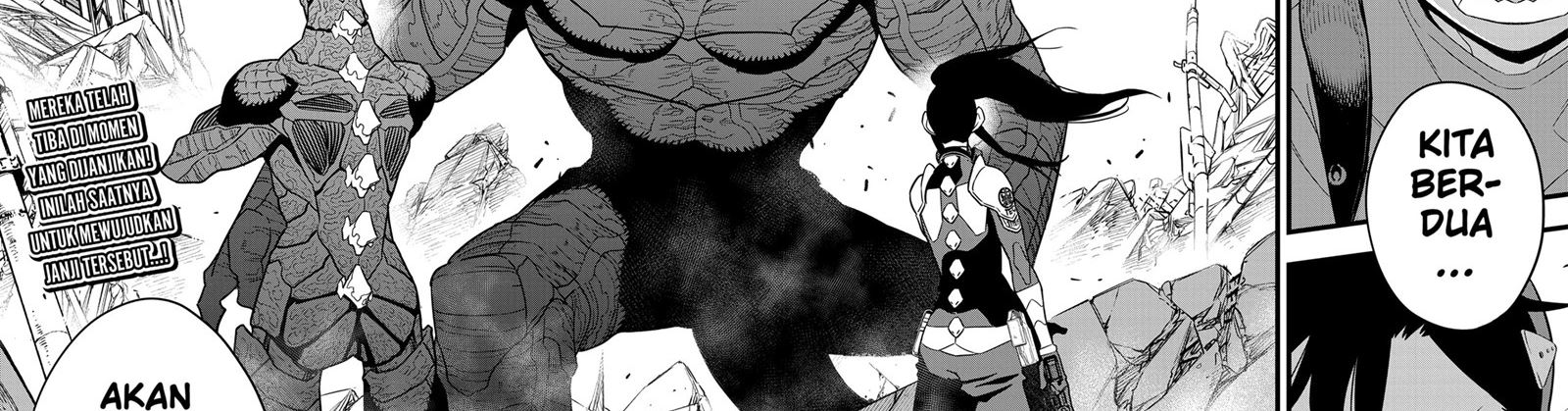 Chapter 109 - halaman 42