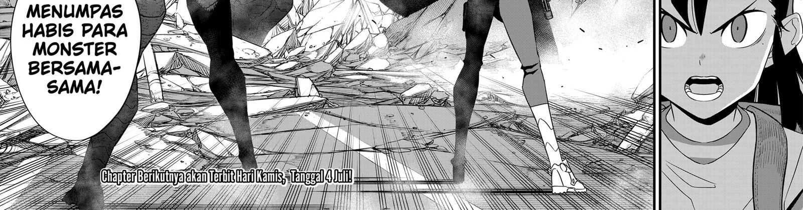 Chapter 109 - halaman 43