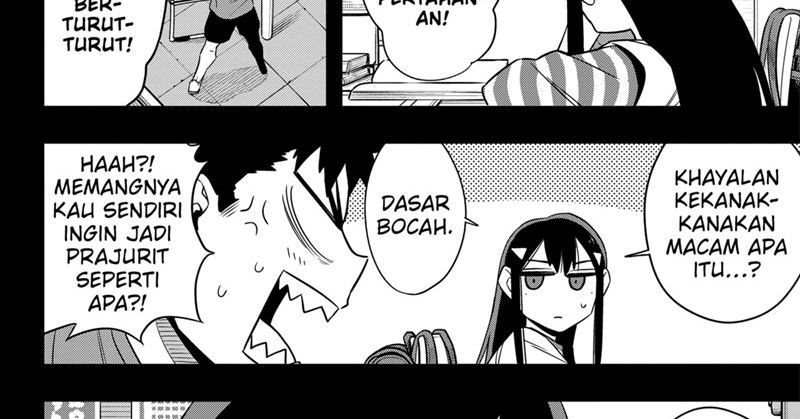 Chapter 109 - halaman 6