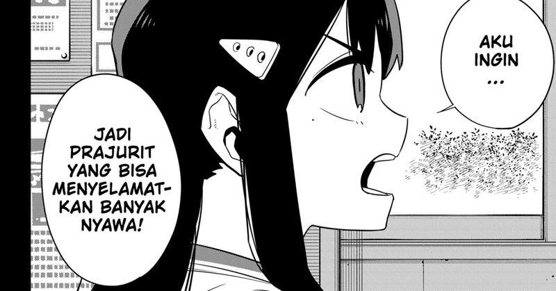 Chapter 109 - halaman 7