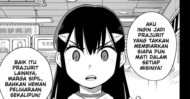 Chapter 109 - halaman 8